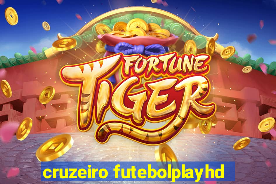 cruzeiro futebolplayhd